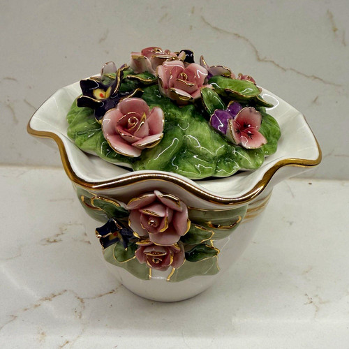 Kathrine collection floral - collection,