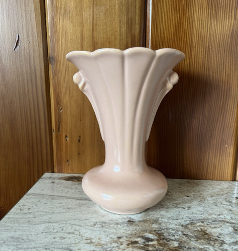 Lovely vintage pottery - lovely,