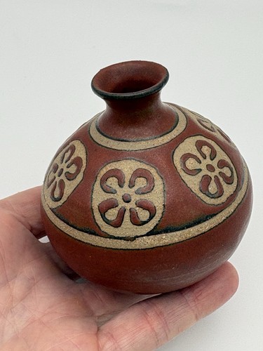 Japanese stoneware traditional - japanese,