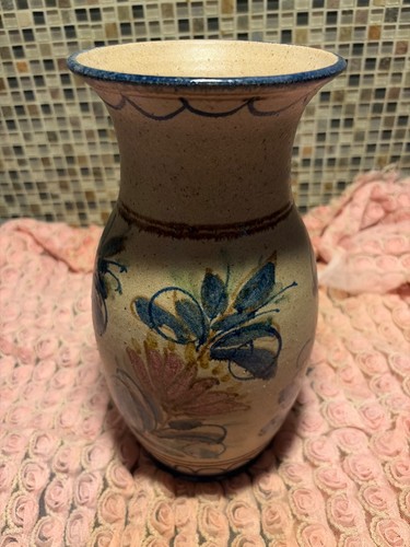 Vintage hand paint berkshire - vintage,