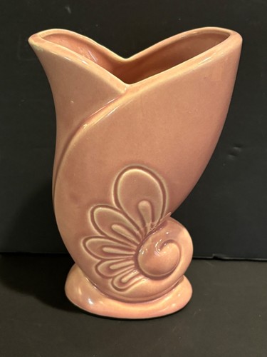 Vintage usa art - usa, pottery