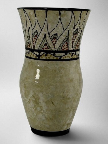 Vtg west pottery phoenix - vtg, az