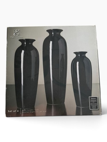 Hosley elegant expressions - hosley,