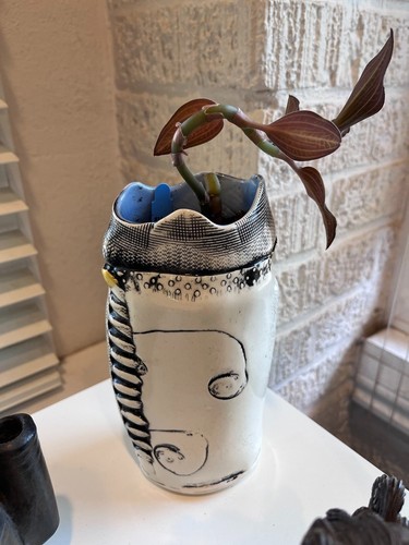Signed studio art - studio,