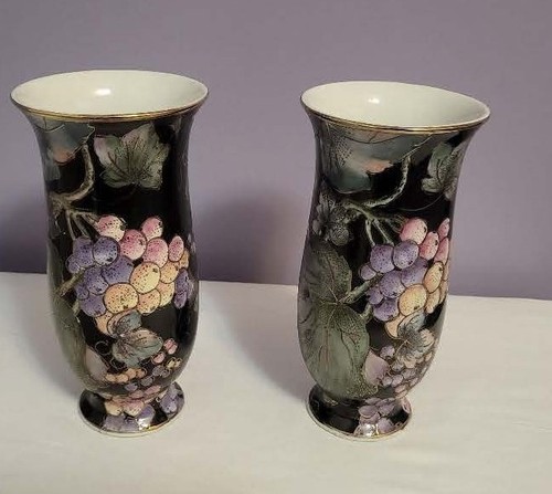 Vintage andrea sadek hand - andrea,