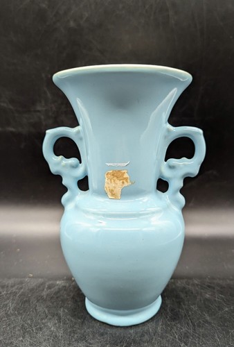 Vintage abingdon pottery - abingdon,