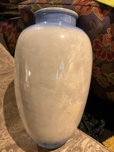 Signed coop pottery - coop, art