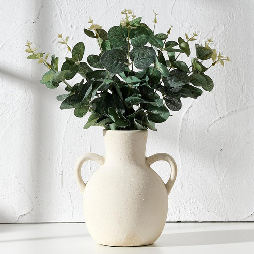 Rustic ceramic farmhouse - ceramic,