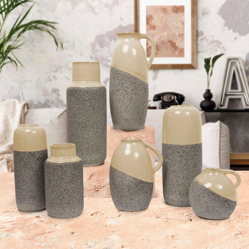 Firestone ceramic reactive - firestone,