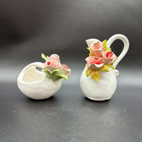Signed studio art pottery - signed,