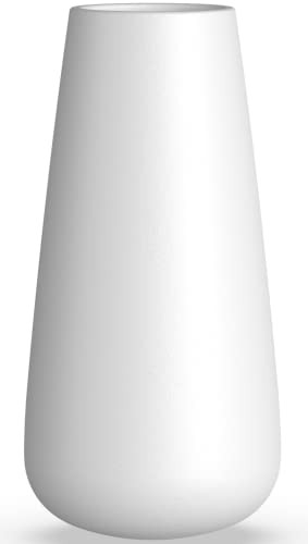 Decorpia premium quality white - premium,