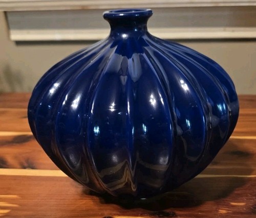 Vintage dark navy - vintage,