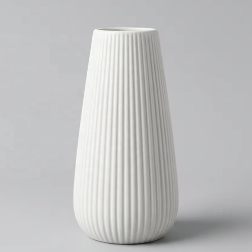 Luxury white ceramic - white,