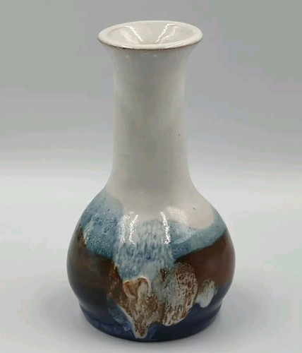 Vintage ceramic studio - vintage, art