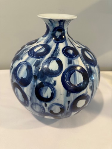 Tozai home ceramic - home,