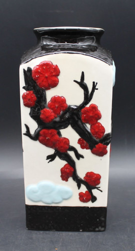 Vintage 1993 signed - vintage,