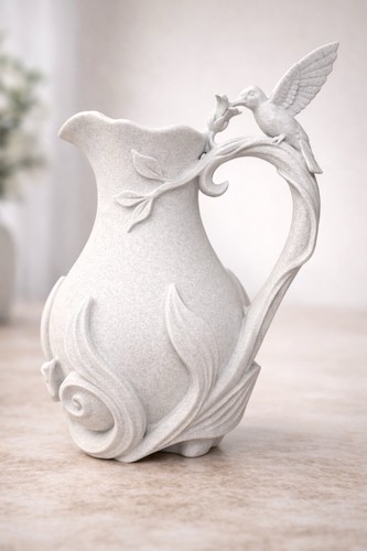 Elegant stone effect - elegant, stone-effect