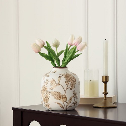 Sterling noble home white - noble,