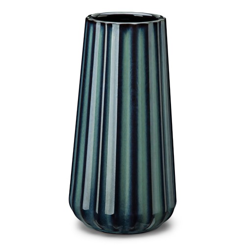 Vancasso ceramic vase - vancasso, 7.8