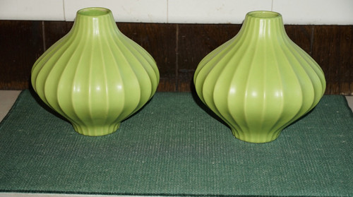 Jonathan adler pair - pair, (2)