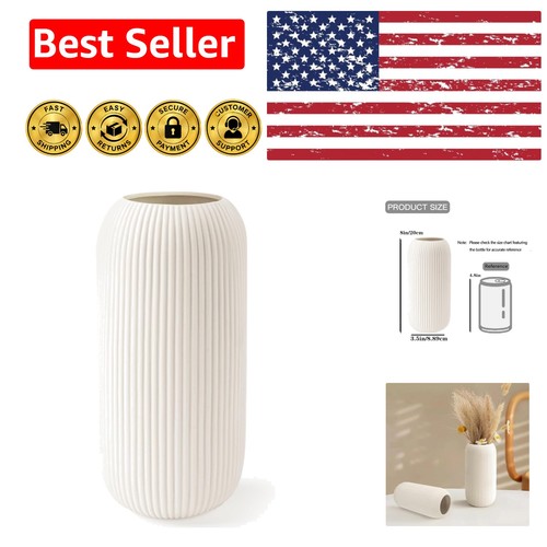 Elegant white ceramic - elegant,