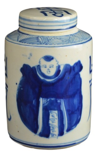 Festcool antique style blue - antique,