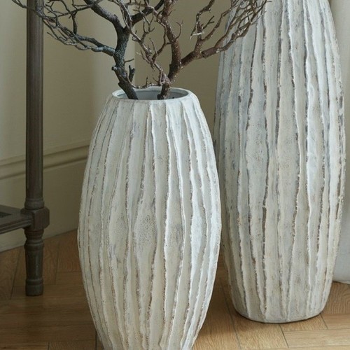 Large ceramic vase - large,