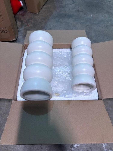 Ceramic vase modern and - ceramic, vase,