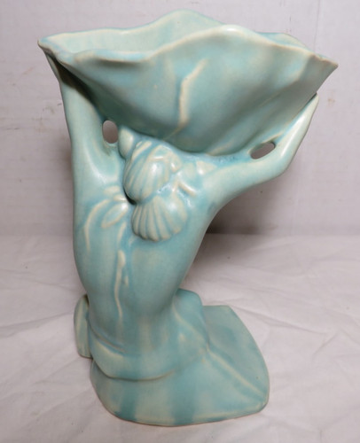 Spectacular vintage nelson - spectacular,