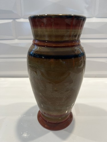 Earth tones glossy - earth,