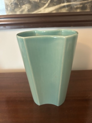 Trenton pottery 1930 trent - trenton,