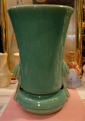 Vintage 1940s mccoy - vintage,