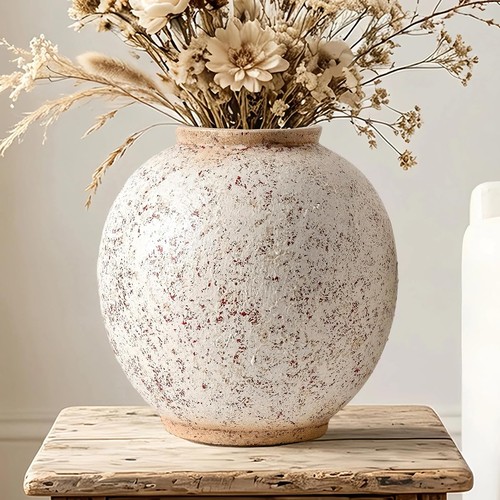 Kayolin large ceramic - kayolin,