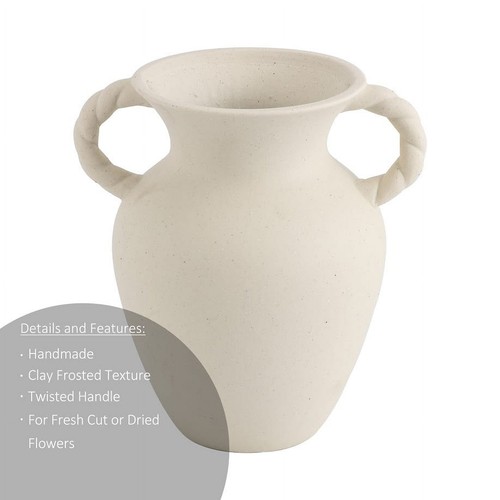 Home decor collection sterling - decor,