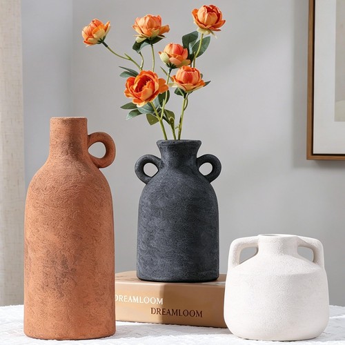 Dreamloom ceramic vase set - dreamloom,