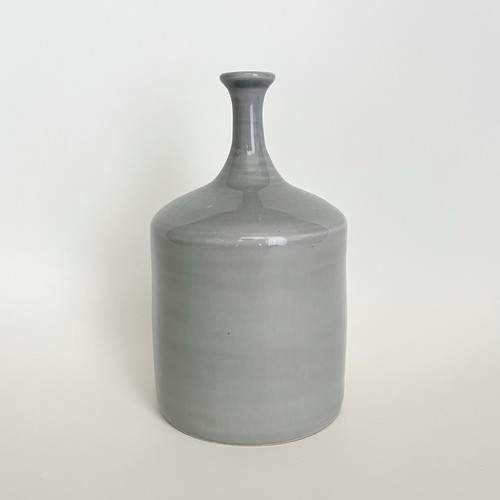 Handmade italian ceramic - italian,