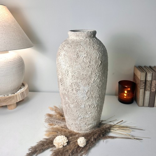 Minimalist textured - minimalist,