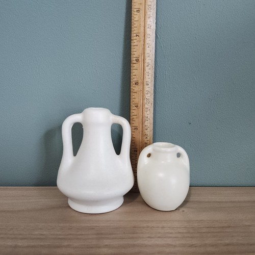 Lot vintage miniature - of,