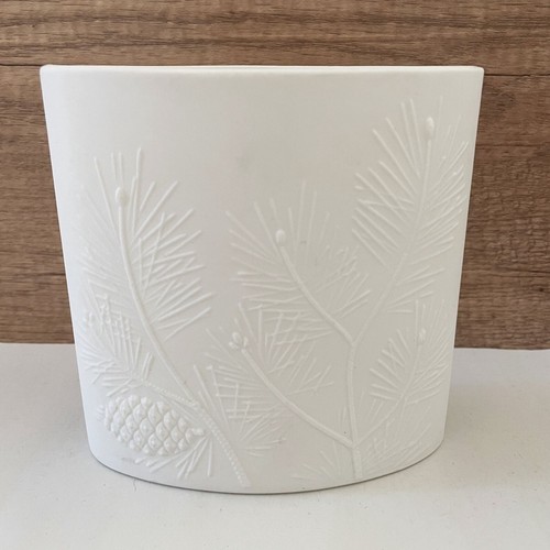 Vintage quon japan - quon,