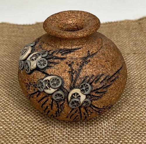 Artist carma signed sand - artist,