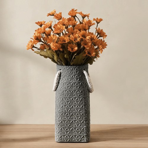 Vaseking petite vase - petite, inch