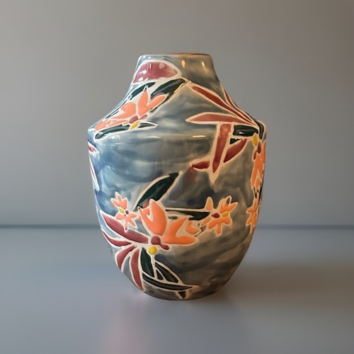 Anthropologie mathilde vase - anthropologie, 6"