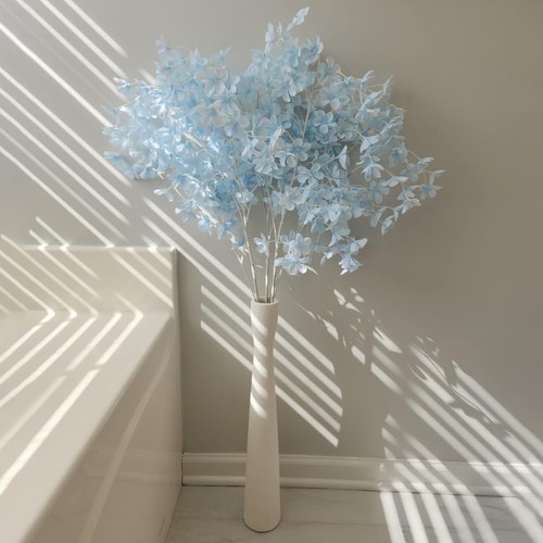 Aetvrni tall white - 16'',