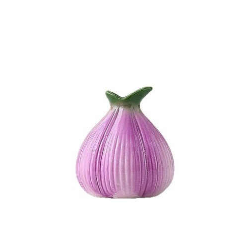 Vintage ceramic vase - vintage,