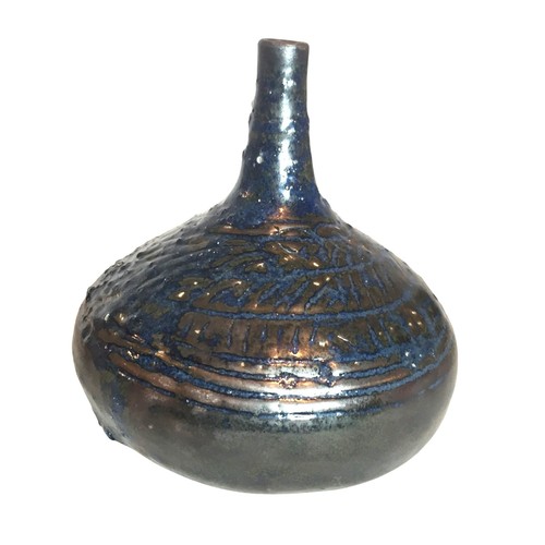 Artisan crafted blue - artisan,