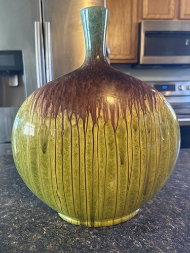Apropos large ceramic drip - apropos,