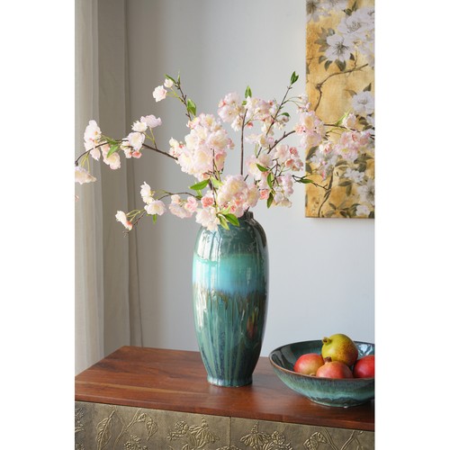 D7x15 decorative ceramic - decorative,