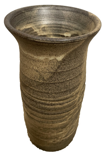 Studio art stoneware - studio,