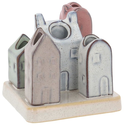 Shudehill giftware petite - shudehill,