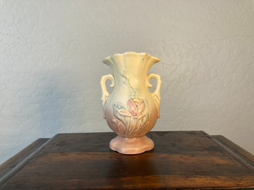 003 pastel double handled - pastel, double-handled